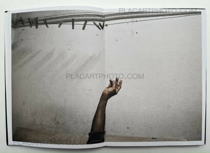 Javier Alvarez,PREDIO Javier Alvarez,PREDIO