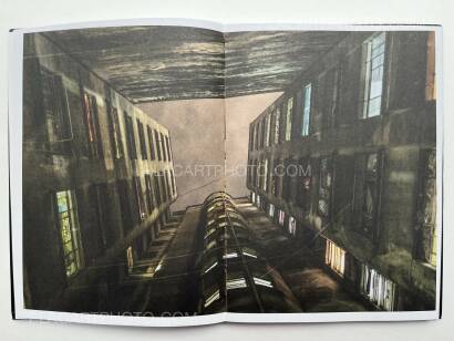 Javier Alvarez,PREDIO Javier Alvarez,PREDIO