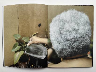 Javier Alvarez,PREDIO Javier Alvarez,PREDIO