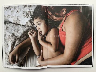 Javier Alvarez,PREDIO Javier Alvarez,PREDIO