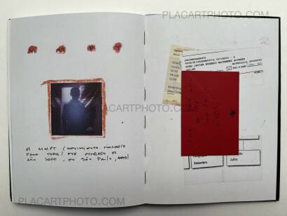 Javier Alvarez,PREDIO Javier Alvarez,PREDIO