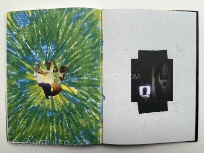 Javier Alvarez,PREDIO Javier Alvarez,PREDIO