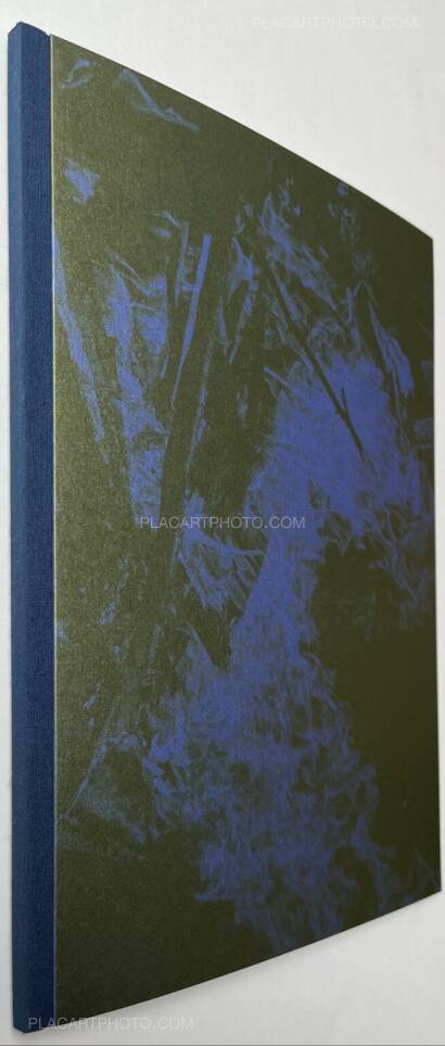 Keiko Nomura,Melody of Light Keiko Nomura,Melody of Light