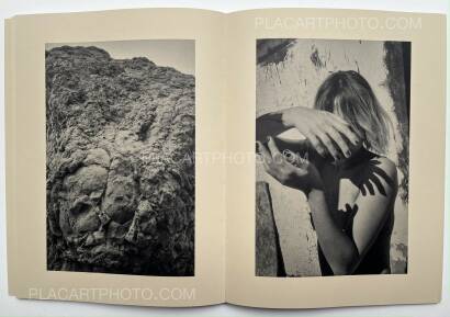 Satoshi Tsuchiyama,Heat of Sand Satoshi Tsuchiyama,Heat of Sand
