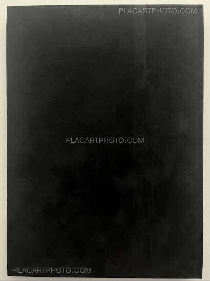 Aleksei Kazantsev,Relaxing Chamber Aleksei Kazantsev,Relaxing Chamber