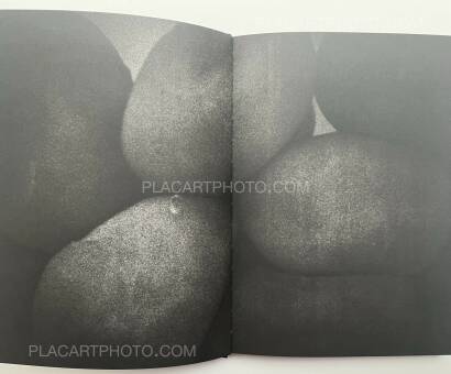 Aleksei Kazantsev,Relaxing Chamber Aleksei Kazantsev,Relaxing Chamber