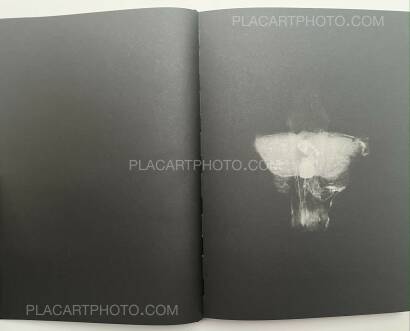 Aleksei Kazantsev,Relaxing Chamber Aleksei Kazantsev,Relaxing Chamber