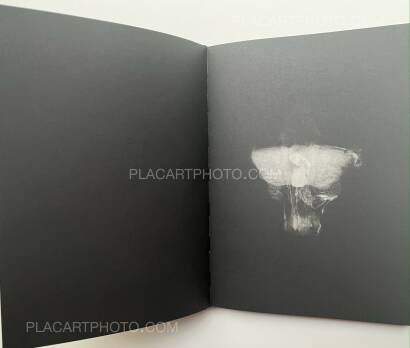 Aleksei Kazantsev,Relaxing Chamber Aleksei Kazantsev,Relaxing Chamber