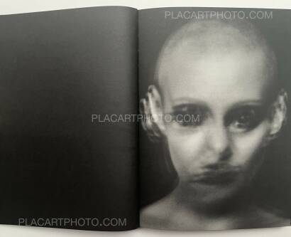 Aleksei Kazantsev,Relaxing Chamber Aleksei Kazantsev,Relaxing Chamber