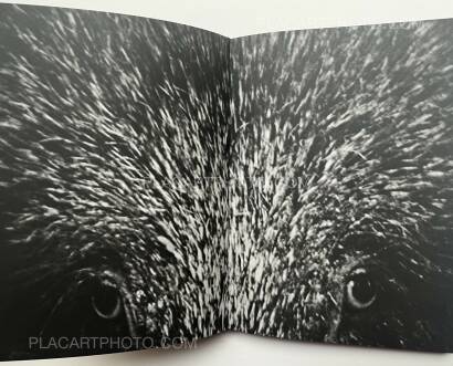 Aleksei Kazantsev,Relaxing Chamber Aleksei Kazantsev,Relaxing Chamber