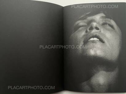 Aleksei Kazantsev,Relaxing Chamber Aleksei Kazantsev,Relaxing Chamber