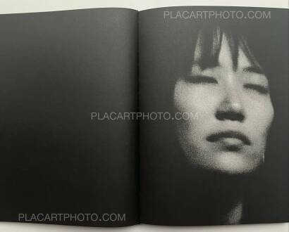 Aleksei Kazantsev,Relaxing Chamber Aleksei Kazantsev,Relaxing Chamber