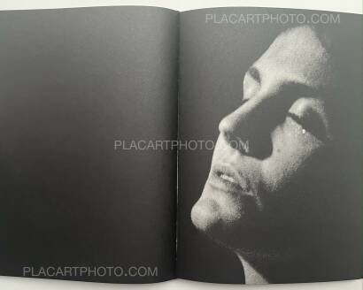 Aleksei Kazantsev,Relaxing Chamber Aleksei Kazantsev,Relaxing Chamber