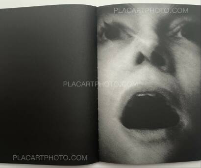 Aleksei Kazantsev,Relaxing Chamber Aleksei Kazantsev,Relaxing Chamber