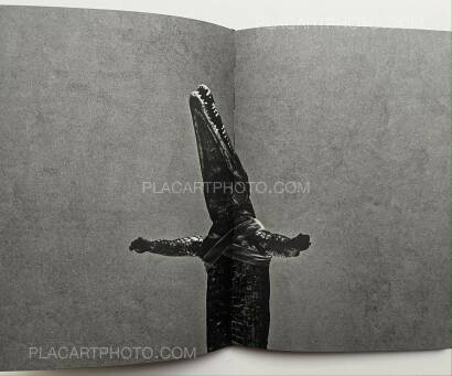 Aleksei Kazantsev,Relaxing Chamber Aleksei Kazantsev,Relaxing Chamber