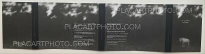 Eva Voutsaki,Traces Within (SIGNED AND NUMBERED /800) Eva Voutsaki,Traces Within (SIGNED AND NUMBERED /800)