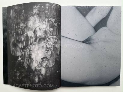Julie van der Vaart,Blind Spot Julie van der Vaart,Blind Spot