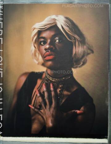 Robin Hammond,Where Love is Illegal Robin Hammond,Where Love is Illegal