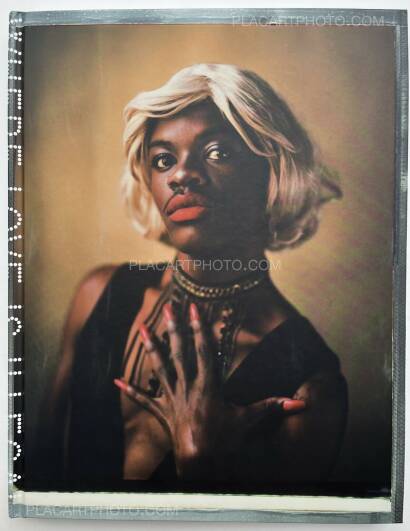 Robin Hammond,Where Love is Illegal Robin Hammond,Where Love is Illegal