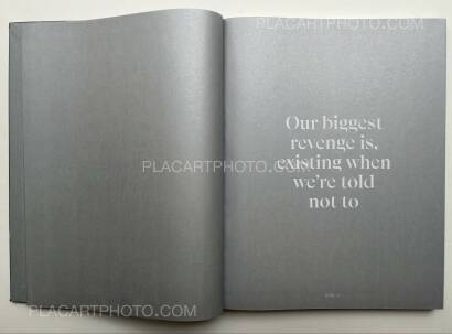 Robin Hammond,Where Love is Illegal Robin Hammond,Where Love is Illegal