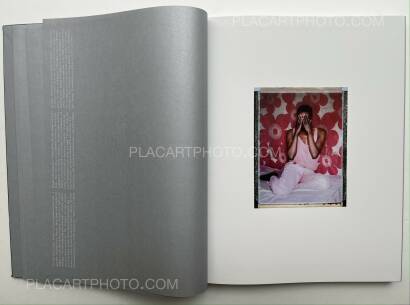 Robin Hammond,Where Love is Illegal Robin Hammond,Where Love is Illegal