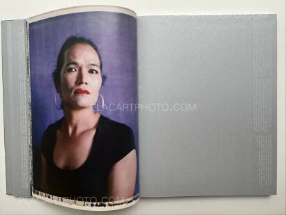 Robin Hammond,Where Love is Illegal Robin Hammond,Where Love is Illegal