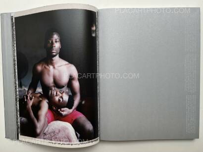 Robin Hammond,Where Love is Illegal Robin Hammond,Where Love is Illegal