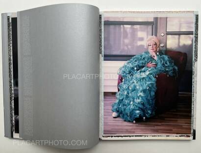 Robin Hammond,Where Love is Illegal Robin Hammond,Where Love is Illegal