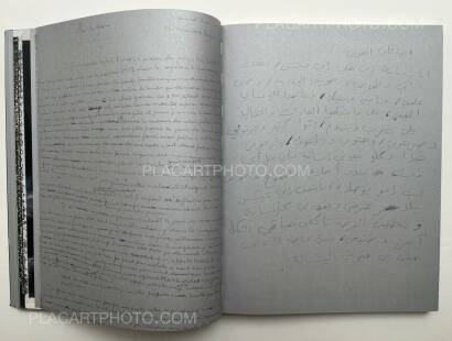 Robin Hammond,Where Love is Illegal Robin Hammond,Where Love is Illegal