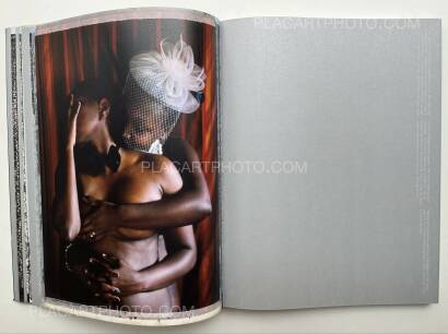 Robin Hammond,Where Love is Illegal Robin Hammond,Where Love is Illegal