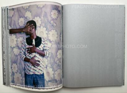 Robin Hammond,Where Love is Illegal Robin Hammond,Where Love is Illegal