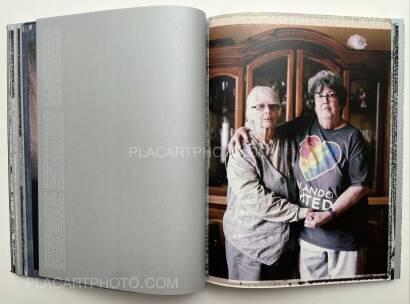 Robin Hammond,Where Love is Illegal Robin Hammond,Where Love is Illegal