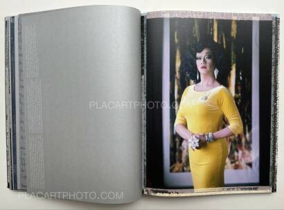 Robin Hammond,Where Love is Illegal Robin Hammond,Where Love is Illegal