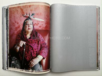 Robin Hammond,Where Love is Illegal Robin Hammond,Where Love is Illegal