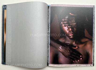 Robin Hammond,Where Love is Illegal Robin Hammond,Where Love is Illegal