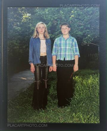 Rob Hornstra,The Unknown (SIGNED) Rob Hornstra,The Unknown (SIGNED)