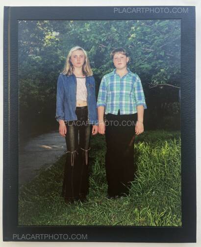 Rob Hornstra,The Unknown (SIGNED) Rob Hornstra,The Unknown (SIGNED)