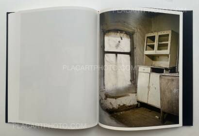 Rob Hornstra,The Unknown (SIGNED) Rob Hornstra,The Unknown (SIGNED)