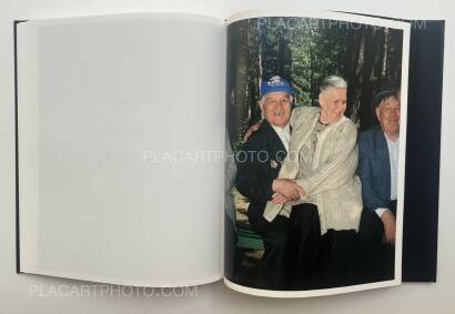 Rob Hornstra,The Unknown (SIGNED) Rob Hornstra,The Unknown (SIGNED)