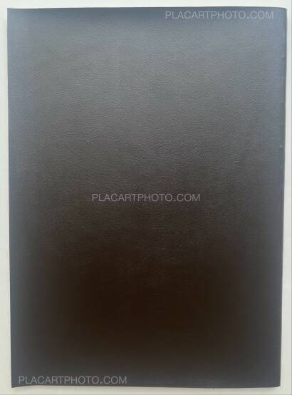 Calin Kruse,Cannibals  Calin Kruse,Cannibals