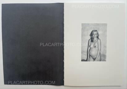 Calin Kruse,Cannibals  Calin Kruse,Cannibals