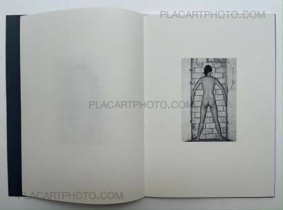 Calin Kruse,Cannibals  Calin Kruse,Cannibals