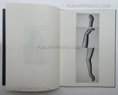 Calin Kruse,Cannibals  Calin Kruse,Cannibals