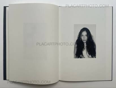 Calin Kruse,Cannibals Calin Kruse,Cannibals