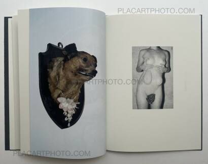 Calin Kruse,Cannibals  Calin Kruse,Cannibals