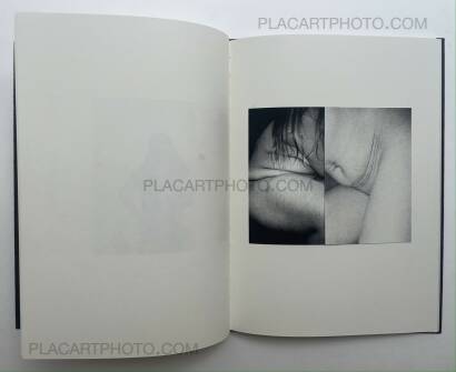 Calin Kruse,Cannibals  Calin Kruse,Cannibals