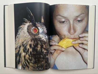 Calin Kruse,Cannibals Calin Kruse,Cannibals