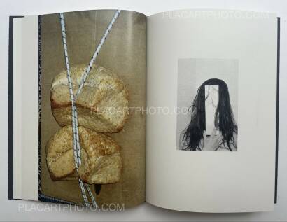 Calin Kruse,Cannibals Calin Kruse,Cannibals