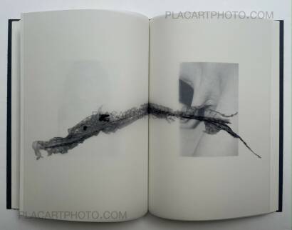 Calin Kruse,Cannibals  Calin Kruse,Cannibals