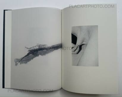 Calin Kruse,Cannibals  Calin Kruse,Cannibals